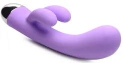 Curve Toys Insertable & Realistic Dildo Vibrators | Rabbit & Dual Stimulation Vibrators><noscript><img width=