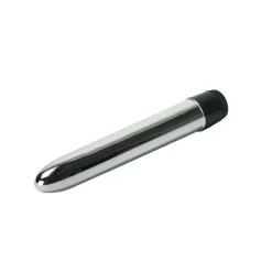 Trinity Vibes Bullet & Egg Vibrators | Classic Vibrators><noscript><img width=