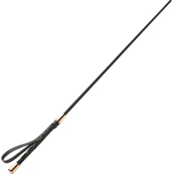 Master Series Impact: Whips, Crops & Spankers>Sinful Impact Cane