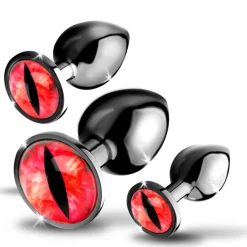 Creature Cocks Unique Anal Toys | Butt Plugs><noscript><img width=