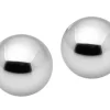 Greygasms Kegel & Ben Wa Balls>Sira Geisha BenWa Balls