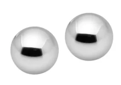 Greygasms Kegel & Ben Wa Balls>Sira Geisha BenWa Balls