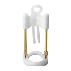 Size Matters Penis Stretchers>Penis Stretcher