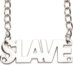 Master Series Nipple Clamps & Stimulators><noscript><img width=