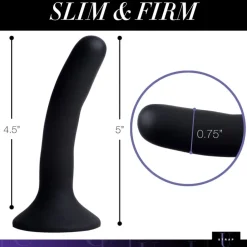 Strap U Anal Pegging Toys | Silicone Dildos><noscript><img width=