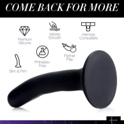 Strap U Anal Pegging Toys | Silicone Dildos><noscript><img width=