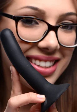 Strap U Anal Pegging Toys | Silicone Dildos><noscript><img width=