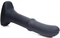 Thunderplugs Vibrating Butt Plugs | Unique Anal Toys><noscript><img width=