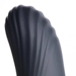 Thunderplugs Vibrating Butt Plugs | Unique Anal Toys><noscript><img width=