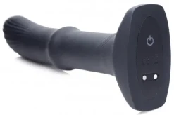 Thunderplugs Vibrating Butt Plugs | Unique Anal Toys><noscript><img width=