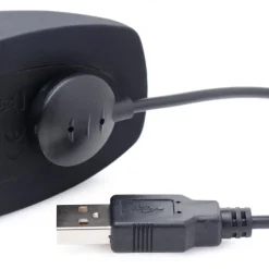 Thunderplugs Vibrating Butt Plugs | Unique Anal Toys><noscript><img width=