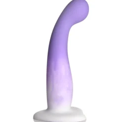 Curve Toys Anal Pegging Toys | Silicone Dildos><noscript><img width=