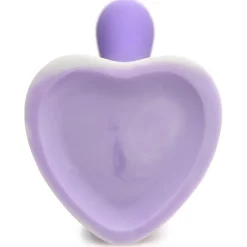 Curve Toys Anal Pegging Toys | Silicone Dildos><noscript><img width=