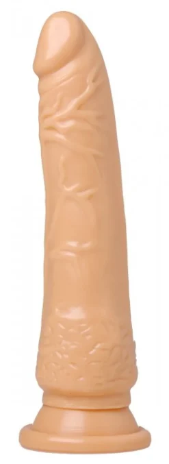 Strap U Anal Pegging Toys | Strap-On Harnesses & Dildos><noscript><img width=