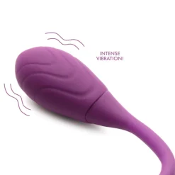 Inmi Luxury Toys | Bullet & Egg Vibrators><noscript><img width=