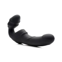 Strap U Anal Pegging Toys | Strapless Strap On Dildos><noscript><img width=