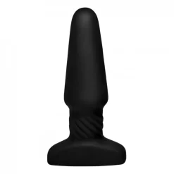 Rimmers Luxury Toys | Vibrating Butt Plugs><noscript><img width=