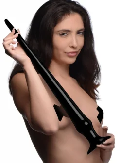 Hosed Unique Anal Toys | Anal Dildos & Probes><noscript><img width=