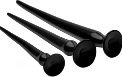 Hosed Unique Anal Toys | Anal Dildos & Probes><noscript><img width=