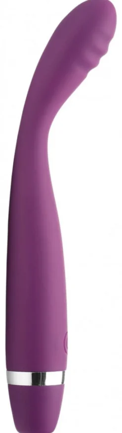 Inmi Insertable & Realistic Dildo Vibrators | G-Spot Vibrators><noscript><img width=