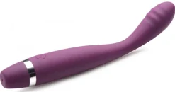 Inmi Insertable & Realistic Dildo Vibrators | G-Spot Vibrators><noscript><img width=