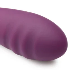 Inmi Insertable & Realistic Dildo Vibrators | G-Spot Vibrators><noscript><img width=