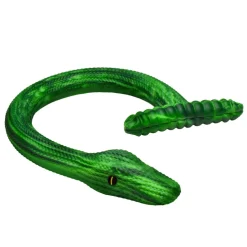Creature Cocks Silicone Dildos | Large Dildos><noscript><img width=