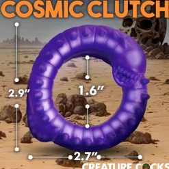 Creature Cocks Penis Rings><noscript><img width=