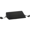Bedroom Bliss Starter Bdsm & Bondage Kits | Sex Furniture, Swings, & More>Small Bondage Sex Wedge Pillow