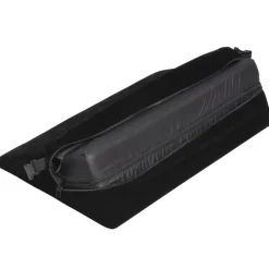 Bedroom Bliss Starter Bdsm & Bondage Kits | Sex Furniture, Swings, & More><noscript><img width=