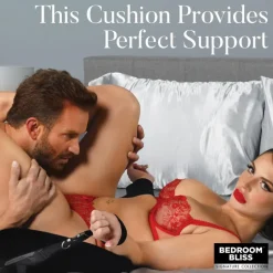 Bedroom Bliss Starter Bdsm & Bondage Kits | Sex Furniture, Swings, & More><noscript><img width=