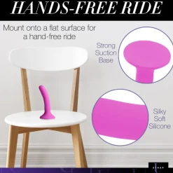 Strap U Anal Pegging Toys | Silicone Dildos><noscript><img width=