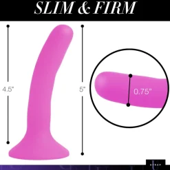 Strap U Anal Pegging Toys | Silicone Dildos><noscript><img width=