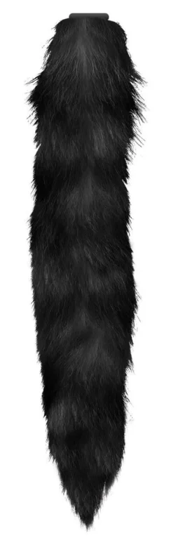 Tailz Sensation Play, Tools & Accessories | Unique Anal Toys><noscript><img width=