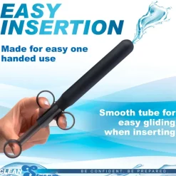 Clean Stream Anal Starter Toys | Anal Douches & Enemas><noscript><img width=
