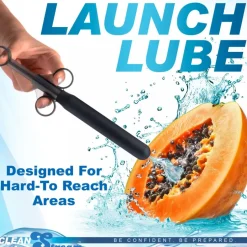Clean Stream Anal Starter Toys | Anal Douches & Enemas><noscript><img width=