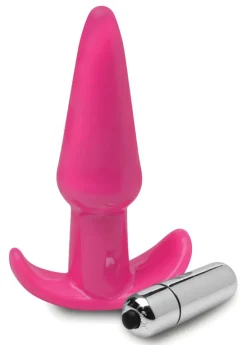 Frisky Vibrating Butt Plugs | Butt Plugs><noscript><img width=