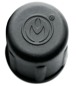 Master Series Nipple Clamps & Stimulators | Female Enhancement>Snake Bite Nipple Suckers