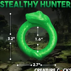 Creature Cocks Penis Rings><noscript><img width=