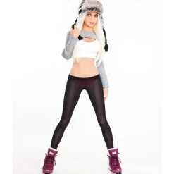 NextGen Dolls Ultra Realistic Sex Toys | Realistic & Lifelike Sex Dolls><noscript><img width=