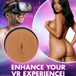 Mistress Ultra Realistic Sex Toys | Pocket Pussy & Porn Star Masturbators><noscript><img width=