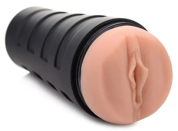 Mistress Ultra Realistic Sex Toys | Pocket Pussy & Porn Star Masturbators>Sophia Deluxe Pussy Stroker