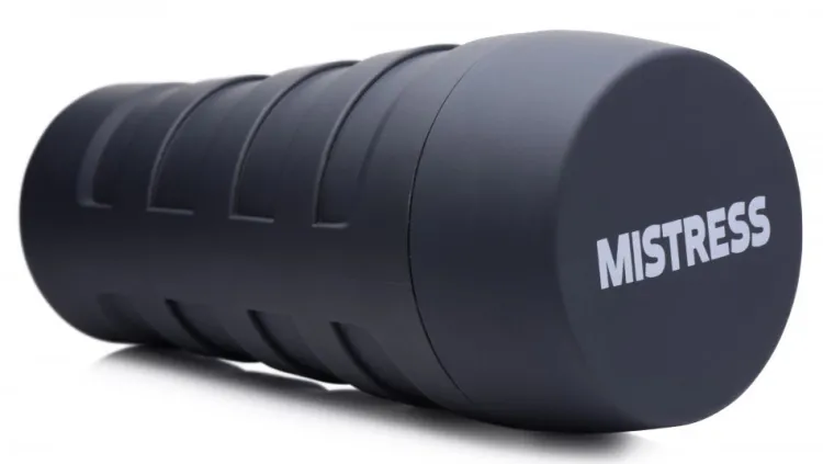 Mistress Ultra Realistic Sex Toys | Pocket Pussy & Porn Star Masturbators>Sophia Deluxe Pussy Stroker