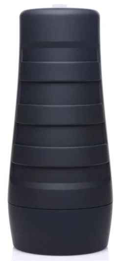 Mistress Ultra Realistic Sex Toys | Pocket Pussy & Porn Star Masturbators><noscript><img width=