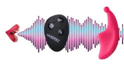 Whisperz Wearable & Panty Vibrators | App Controlled & Remote Vibrators><noscript><img width=