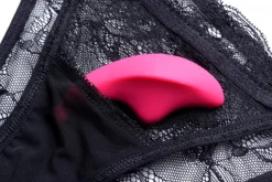 Whisperz Wearable & Panty Vibrators | App Controlled & Remote Vibrators><noscript><img width=
