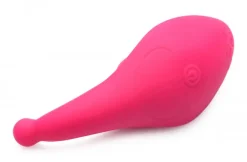 Whisperz Wearable & Panty Vibrators | App Controlled & Remote Vibrators><noscript><img width=