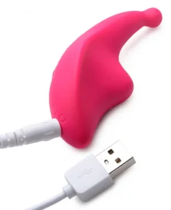 Whisperz Wearable & Panty Vibrators | App Controlled & Remote Vibrators><noscript><img width=