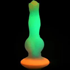 Creature Cocks Silicone Dildos | Harness Compatible Dildos><noscript><img width=