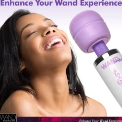 Wand Essentials Wand Massagers><noscript><img width=